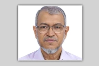 কে-পড়াবেন-নতুন-মন্ত্রিসভার-সদস্যদের-শপথ-জানালেন-মন্ত্রিপরিষদ-সচিব