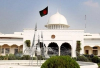 এবার-কে-হচ্ছেন-বাংলাদেশের-পরবর্তী-প্রেসিডেন্ট--যা-জানা-গেল