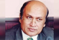 সিরাজ-উদ্দিন-মিয়া-নতুন-মন্ত্রিপরিষদ-সচিব