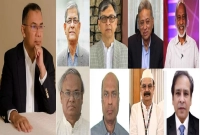 নতুন-মন্ত্রিসভায়-থাকতে-পারেন-যারা-বড়-চমক-টেকনোক্র্যাটে