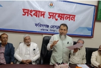 -বিএনপি-আমাকে-গ্রহণ-না-করা-পর্যন্ত-শপথ-নেব-না-