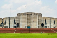 এবার-যে-ঐতিহাসিক-সিদ্ধান্ত-নতুন-মন্ত্রিসভার-শপথ-অনুষ্ঠান-নিয়ে