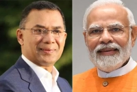 মোদি-কী-আসছেন-বিএনপি-সরকারের-শপথ-অনুষ্ঠানে--যে-খবর-হিন্দুস্তান-টাইমসের