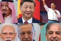 বিএনপি-সরকারের-শপথ-অনুষ্ঠানের-আমন্ত্রণ-পেলেন-মোদি-শেহবাজসহ-যেসব-বিশ্বনেতারা