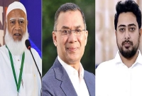 আজ-যে-দুই-নেতার-বাসায়-যাচ্ছেন-তারেক-রহমান