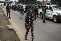 এখন-পর্যন্ত-২৬-জন-নিহত-থানায়-দেওয়া-হয়েছে-আগুন