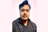 গ্রেফতার-এনসিপির-‘হ্যাঁ’-ভোটের-অ্যাম্বাসেডর