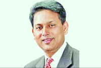 ‘বাচ্চারা-আবার-পড়তে-বসো’-‘নকল-করলে-রক্ষা-নেই’-‘উনি-যে-কি-জিনিস-আমরা-জানি’