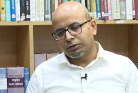 -দেশের-জন্য-কাজ-করতে-এসে-অনেক-লোকসান-হয়েছে-সঞ্চয়-শেষ-হয়ে-গেছে-