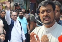 মির্জা-আব্বাসের-শপথ-স্থগিত-রাখতে-ইসিতে-পাটওয়ারীর-আবেদন