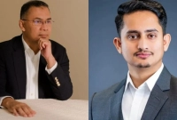 তারেক-রহমানকে-‘আন্তরিক-ধন্যবাদ’-জানালেন-সারজিস-আলম