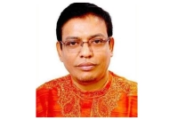 চাঁদাবাজির-অভিযোগে-বিএনপির-২৬-নেতাকর্মীর-বিরুদ্ধে-নবনির্বাচিত-এমপির-মামলা