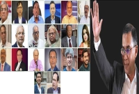 অবশেষে-কারা-থাকছেন-বিএনপির-নতুন-সরকারের-মন্ত্রিসভায়--যা-জানা-গেল