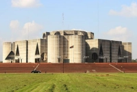 উচ্চকক্ষের-সদস্য-কী-পরাজিত-প্রার্থীরাও-হতে-পারবেন--তাহলে-জানুন