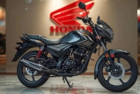 বাজারে-এলো-‘মাইলেজ-কিং’-বাইক-