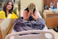 ব্রেন-টিউমারে-আক্রান্ত-অভিনেত্রী-তানিয়া-বৃষ্টি