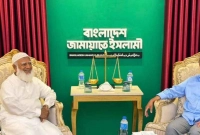 তারেক-রহমানকে-ভবিষ্যৎ-প্রধানমন্ত্রী-হিসেবে-অগ্রিম-অভিনন্দন-জামায়াত-আমিরের