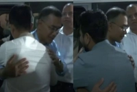 নাহিদ-ও-সারজিসকে-বুকে-টেনে-নিলেন-তারেক-রহমান