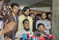 তারেক-রহমানের-সাথে-কী-কথা-হয়েছে-জানালেন-আখতার-হোসেন