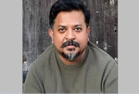 আজ-পদত্যাগের-পর-দেশ-ছাড়তে-পারেন-গুরুত্বপূর্ণ-২-উপদেষ্টা-জুলকারনাইন