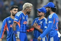 ক্রিকেটারদের-মধ্যে-একটি-অনাকাঙ্ক্ষিত-ঘটনা-দুশ্চিন্তায়-ভক্তরা