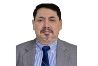 ড-নাসিমুল-গনি-নতুন-মন্ত্রিপরিষদ-সচিব