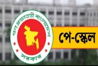 বড়-সুখবর-পে-স্কেল-বাস্তবায়ন-ইস্যুতে