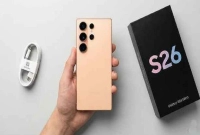 অবশেষে-আসছে-দীর্ঘ-প্রতীক্ষিত-গ্যালাক্সি-এস২৬