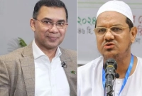 তারেক-রহমান-এবার-চরমোনাই-পীরের-সঙ্গে-দেখা-করতে-যাচ্ছেন