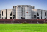 এবার-উচ্চকক্ষে-কোন-দল-কতটি-আসন-পাবে--যা-বলছে-পরিসংখ্যান