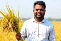 আ-লীগের-সাবেক-চেয়ারম্যানকে-মারধর-করায়-যুবদল-নেতা-বহিষ্কার