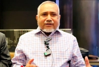 বিএনপিকে-যে-শর্ত-দিল-জামায়াত-অন্যথায়-শপথ-না-নেওয়ার-ঘোষণা