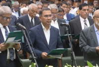 তারেক-রহমানের-মন্ত্রিসভায়-ডাক-পেলেন-যারা