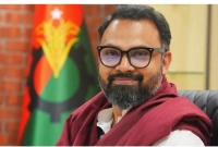 প্রতিমন্ত্রী-হচ্ছেন-সাবেক-ফুটবলার-আমিনুল-হক