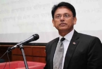 শিক্ষামন্ত্রী-হচ্ছেন-এহসানুল-হক-মিলন