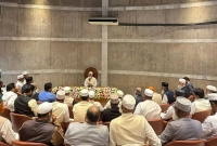 বিরোধীদলীয়-নেতা-উপনেতা-ও-হুইপ-হলেন-যারা