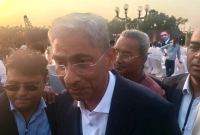 মন্ত্রিত্ব-পেয়ে-যা-বললেন-এ্যানি