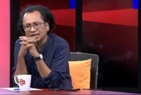 জাহেদ-উর-রহমানকে-প্রতিমন্ত্রীর-পদমর্যাদায়-উপদেষ্টা-হিসেবে-নিয়োগ