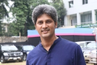 একাই-শপথ-নিলেন-জোনায়েদ-সাকি