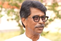 দলের-প্রার্থীর-পক্ষে-সমর্থন-দেওয়ায়-ভাগ্য-খুলে-গেল-ইয়াছিনের