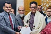 ক্ষমতায়-বসেই-যেসব-শিক্ষকদের-বড়-সুখবর-দিলেন-শিক্ষামন্ত্রী-মিলন