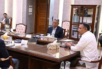 সেহরি-ইফতার-ও-তারাবির-সময়-নিরবচ্ছিন্ন-বিদ্যুৎ-রাখার-নির্দেশ-প্রধানমন্ত্রীর