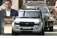 এমন-সিদ্ধান্ত-নেওয়ায়-দেশজুড়ে-প্রশংসায়-ভাসছেন-প্রধানমন্ত্রী-তারেক-রহমান