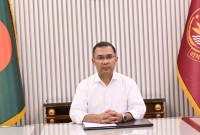 এখন-থেকে-শনিবারও-অফিস-করার-সিদ্ধান্ত-প্রধানমন্ত্রী-তারেক-রহমানের