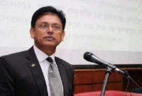 শিক্ষকতা-করবেন-ক্লাস-রুম-ছেড়ে-আন্দোলন-করবেন–-এটা-তো-হতে-পারে-না-শিক্ষামন্ত্রী-মিলন