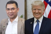 তারেক-রহমানের-জন্য-সাফল্য-কামনা-করলেন-ডোনাল্ড-ট্রাম্প