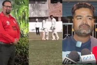 মর্মান্তিক-ঘটনা-খেলা-চলাকালিন-মারা-গেলেন-আম্পায়ার-আহত-অনেকে