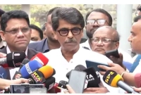 প্রথম-যারা-পাবে-ফ্যামিলি-কার্ডের-সুবিধা-জানালেন-খাদ্যমন্ত্রী