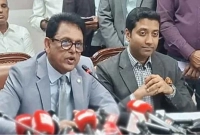 যে-নতুন-সিদ্ধান্ত-আসতে-পারে-ডিপ্লোমা-শিক্ষা-ব্যবস্থা-নিয়ে