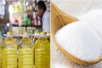 খাতুনগঞ্জে-আজ-হঠাৎ-ভোজ্যতেল-ও-চিনির-দাম-কত-হলো-জানেন-